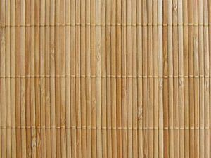 панели из бамбука для стен для внутренней отделки