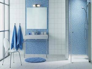 пластиковые панели для отделки ванной комнаты хорошего качества