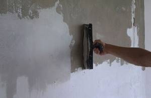 ремонт квартиры с предчистовой отделкой своими руками