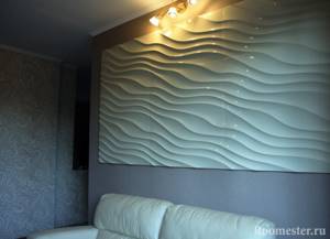 стеновые панели для внутренней отделки декоративные панели для стен