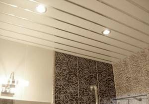 стеновые панели для внутренней отделки для ванной леруа мерлен