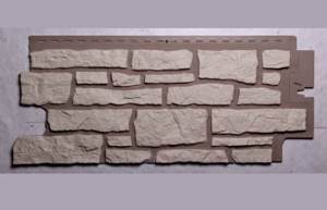 стеновые панели под камень для внутренней отделки стен