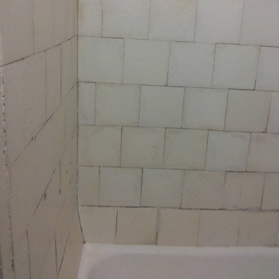 отделка ванной комнаты пластиковыми панелями профи ру