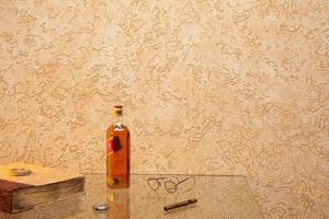 декоративная штукатурка для наружной отделки стен своими руками декоративная штукатурка для наружной отделки стен своими руками