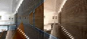 деревянные панели для внутренней отделки стен и потолка