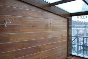 деревянные стеновые панели для внутренней отделки леруа мерлен