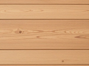 листовые панели для отделки стен влагостойкие размер листа 1220x2440