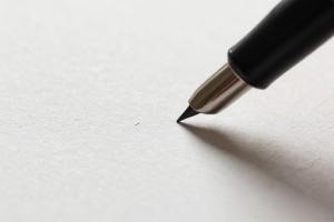 отделка плиткой ванную на клей за один день
