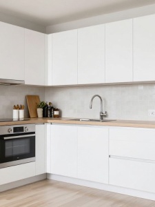 отделка проемов между комнатами без двери своими руками