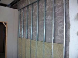 стеновые 3d панели из гипса для внутренней отделки