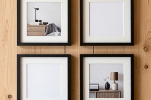 внутренняя отделка деревянного дома своими руками список материалов