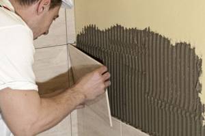 внутренняя отделка гаража своими руками дешево и быстро