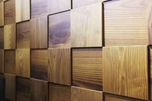 резные деревянные панели для внутренней отделки стен