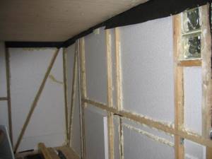 панели для стен для внутренней отделки гаража